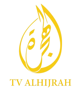 TV ALHIJRAH