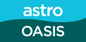 ASTRO OASIS