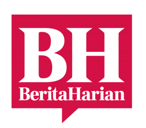 BERITA HARIAN