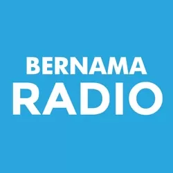 BERNAMA RADIO