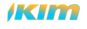 IKIM FM