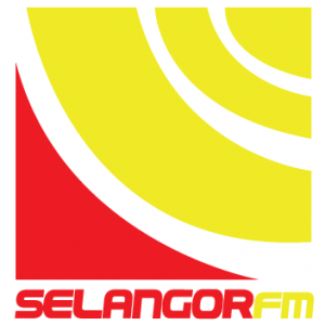 SELANGOR FM