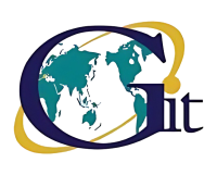 GIT TRAVEL