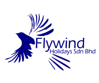 FLYWIND HOLIDAYS