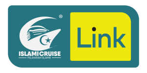 ISLAMICRUISE LINK LOGO SHORT-01